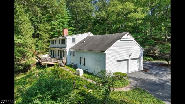 89 Pocono Rd, Denville Twp., NJ 07834