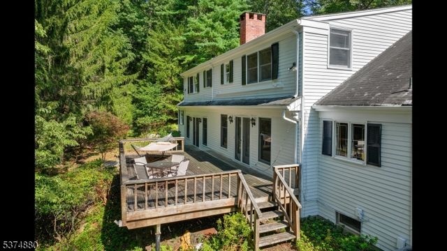 89 Pocono Rd, Denville Twp., NJ 07834