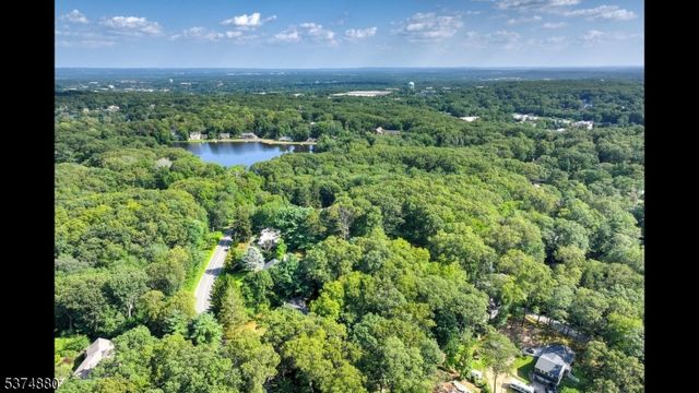 89 Pocono Rd, Denville Twp., NJ 07834