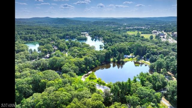 89 Pocono Rd, Denville Twp., NJ 07834