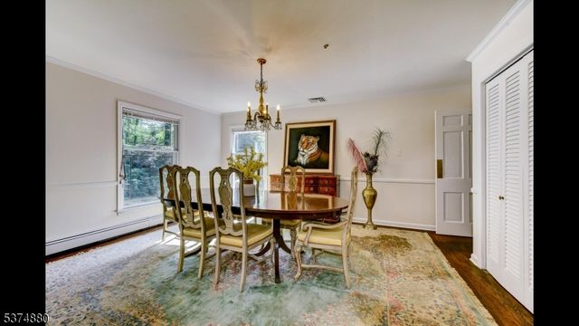 89 Pocono Rd, Denville Twp., NJ 07834