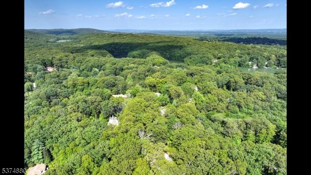 89 Pocono Rd, Denville Twp., NJ 07834