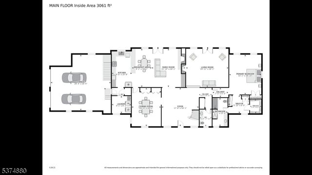 89 Pocono Rd, Denville Twp., NJ 07834