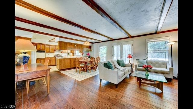 89 Pocono Rd, Denville Twp., NJ 07834