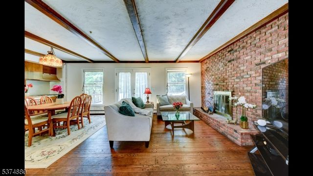 89 Pocono Rd, Denville Twp., NJ 07834