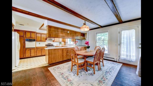 89 Pocono Rd, Denville Twp., NJ 07834