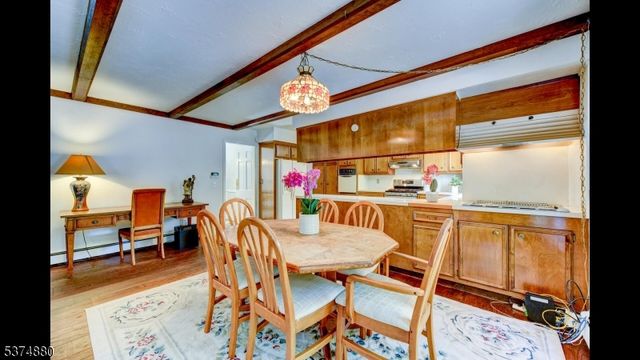 89 Pocono Rd, Denville Twp., NJ 07834