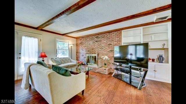 89 Pocono Rd, Denville Twp., NJ 07834