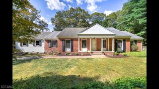 89 Pocono Rd, Denville Twp., NJ 07834