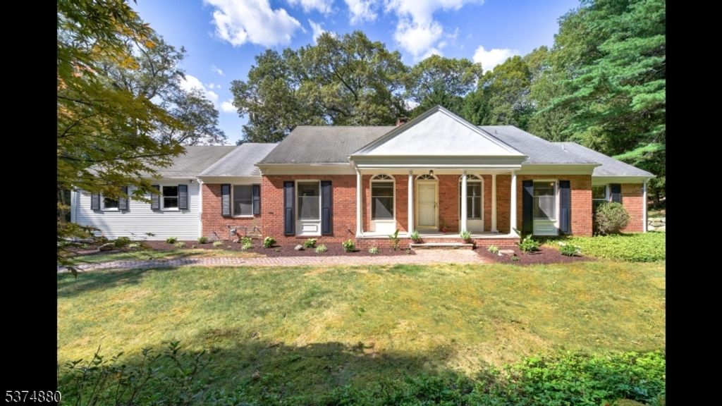 89 Pocono Rd, Denville Twp., NJ 07834