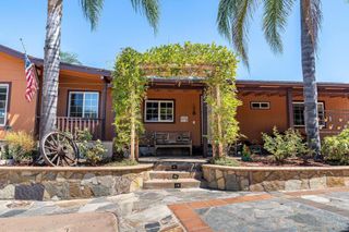 9111 Sierra Alta Way, El Cajon, CA 92021