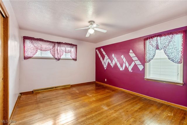 1836 Braeburn Park Drive, Euclid, OH 44117