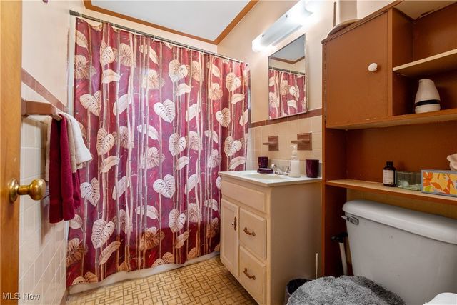 1836 Braeburn Park Drive, Euclid, OH 44117