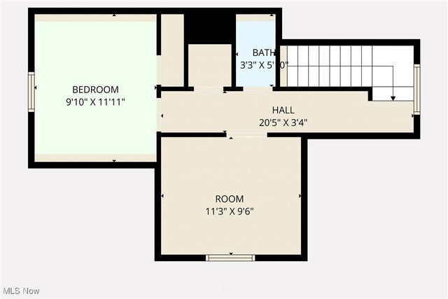 1836 Braeburn Park Drive, Euclid, OH 44117