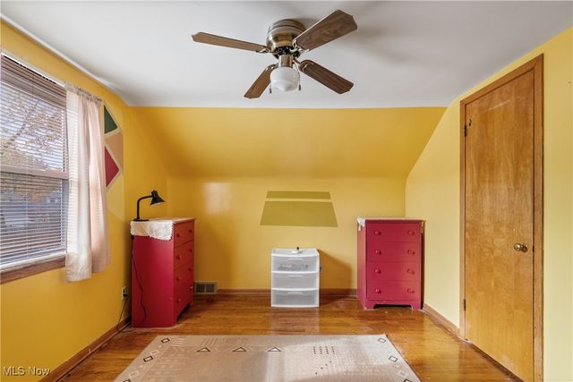 1836 Braeburn Park Drive, Euclid, OH 44117