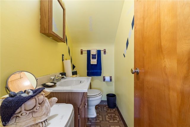 1836 Braeburn Park Drive, Euclid, OH 44117