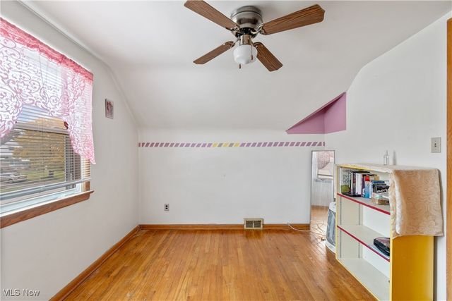 1836 Braeburn Park Drive, Euclid, OH 44117