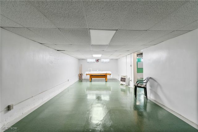 1836 Braeburn Park Drive, Euclid, OH 44117