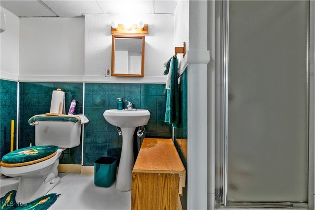 1836 Braeburn Park Drive, Euclid, OH 44117