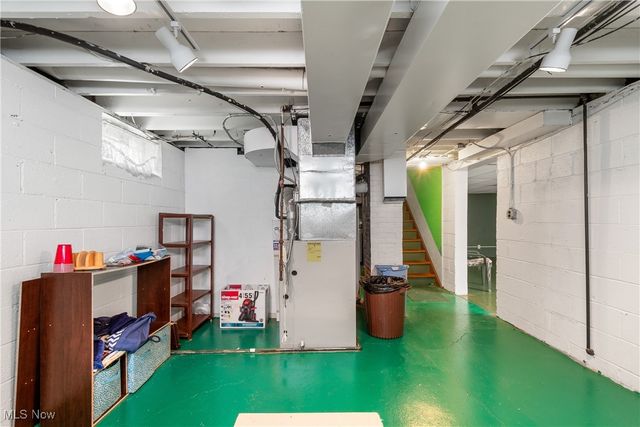 1836 Braeburn Park Drive, Euclid, OH 44117