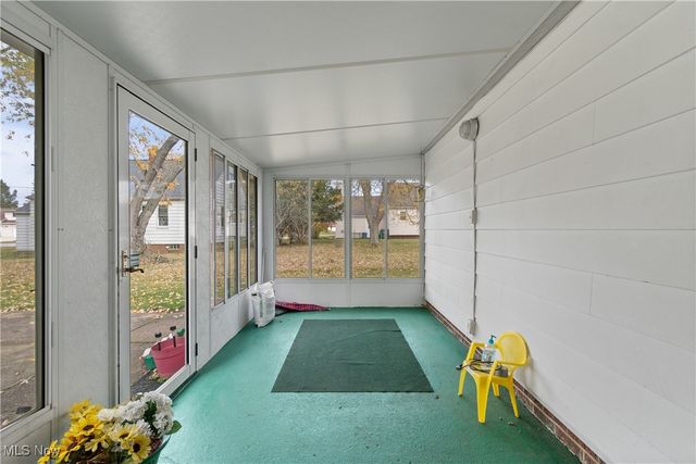 1836 Braeburn Park Drive, Euclid, OH 44117