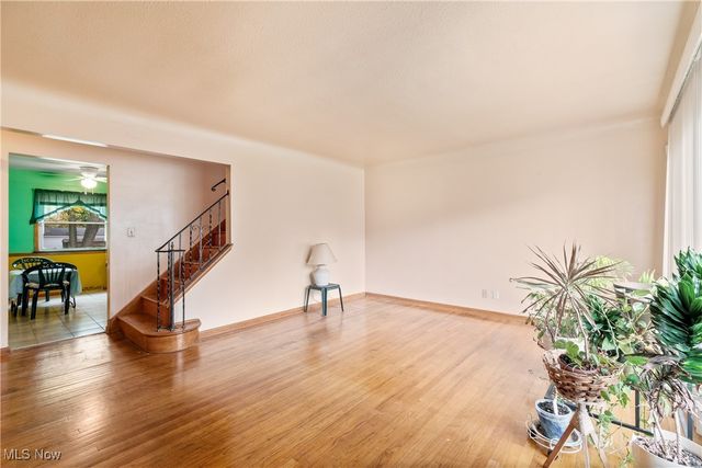 1836 Braeburn Park Drive, Euclid, OH 44117