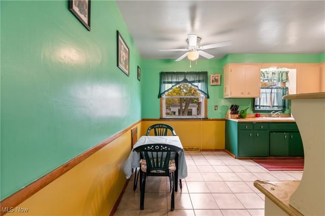 1836 Braeburn Park Drive, Euclid, OH 44117