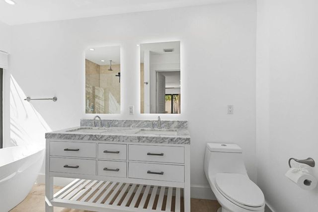 1484 Via Del Sol, Jupiter, FL 33477