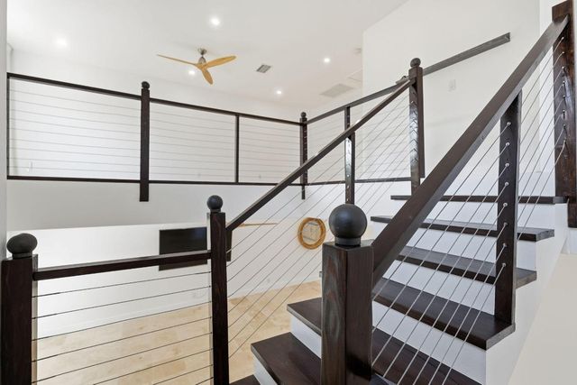 1484 Via Del Sol, Jupiter, FL 33477