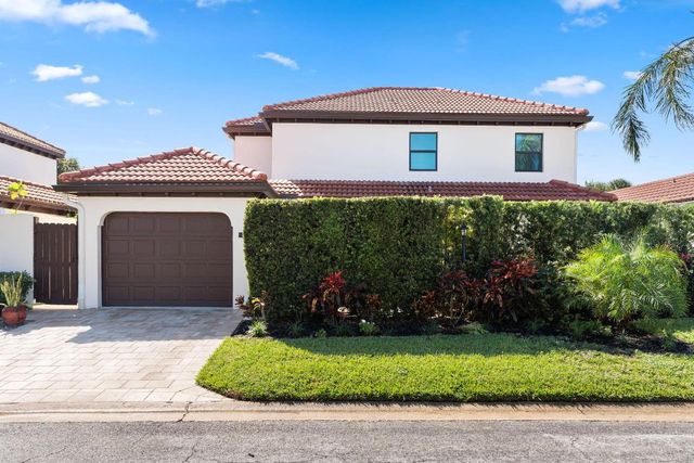 1484 Via Del Sol, Jupiter, FL 33477
