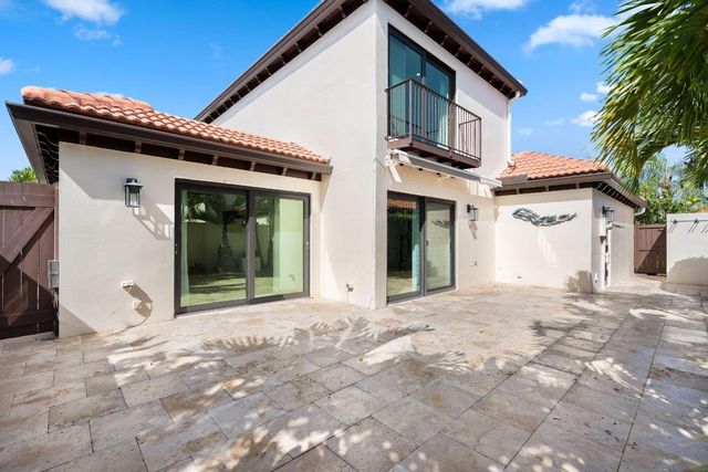 1484 Via Del Sol, Jupiter, FL 33477