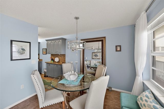 5400 Highway A1A None A11, Vero Beach, FL 32963