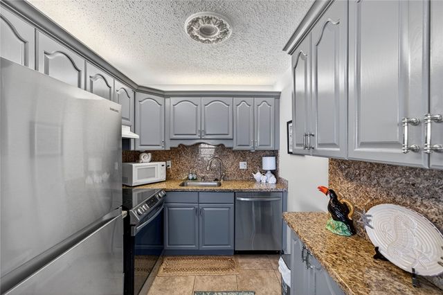 5400 Highway A1A None A11, Vero Beach, FL 32963