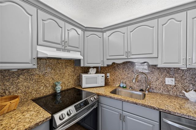 5400 Highway A1A None A11, Vero Beach, FL 32963