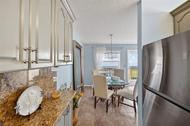 5400 Highway A1A None A11, Vero Beach, FL 32963