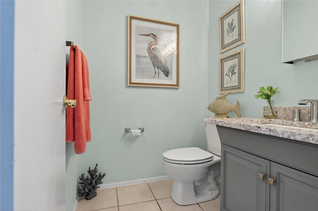 5400 Highway A1A None A11, Vero Beach, FL 32963