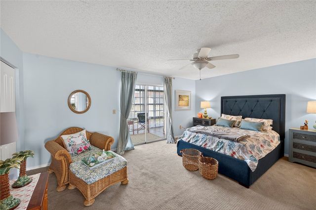 5400 Highway A1A None A11, Vero Beach, FL 32963