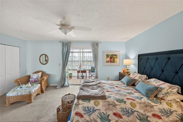 5400 Highway A1A None A11, Vero Beach, FL 32963