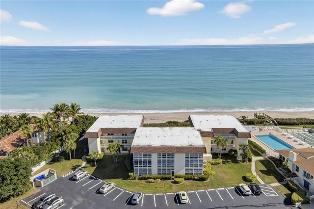 5400 Highway A1A None A11, Vero Beach, FL 32963