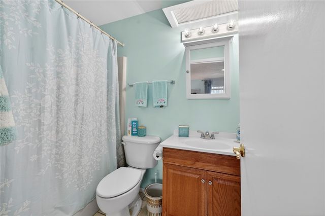 5400 Highway A1A None A11, Vero Beach, FL 32963