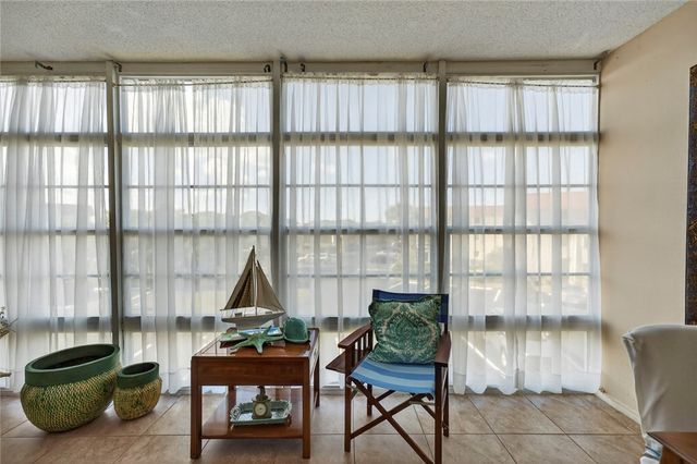 5400 Highway A1A None A11, Vero Beach, FL 32963