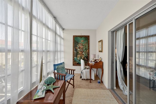 5400 Highway A1A None A11, Vero Beach, FL 32963