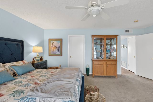 5400 Highway A1A None A11, Vero Beach, FL 32963