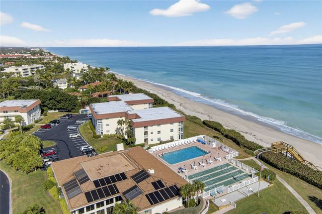 5400 Highway A1A None A11, Vero Beach, FL 32963