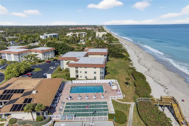 5400 Highway A1A None A11, Vero Beach, FL 32963