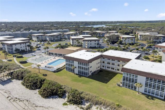 5400 Highway A1A None A11, Vero Beach, FL 32963