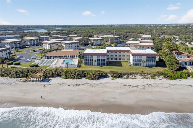 5400 Highway A1A None A11, Vero Beach, FL 32963