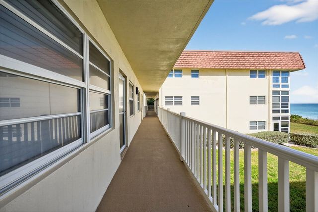 5400 Highway A1A None A11, Vero Beach, FL 32963