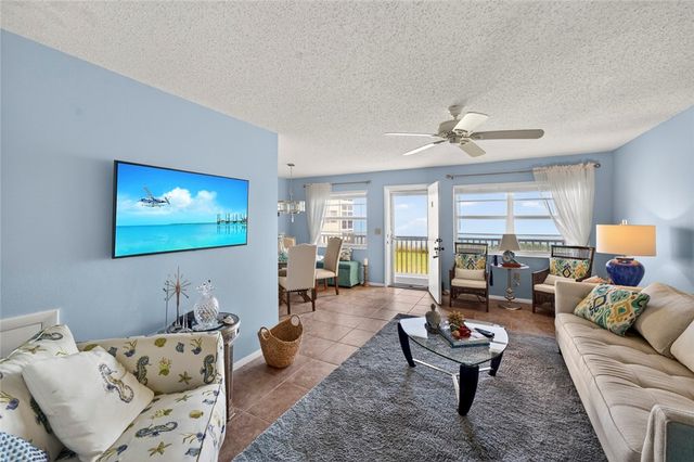 5400 Highway A1A None A11, Vero Beach, FL 32963