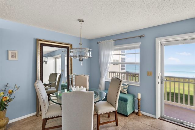 5400 Highway A1A None A11, Vero Beach, FL 32963